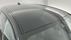 BMW 1 Series 118i [136] M Sport 5dr Step Auto [LCP] Petrol Hatchback